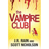 The Vampire Club