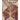 The Ripley Scroll: A Facsimile of the Pursuit for the Philosopher's Stone