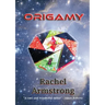 Origamy