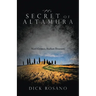The Secret of Altamura