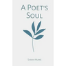 A Poet's Soul