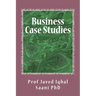 Business Case Studies