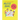 Kids Word Search Puzzle Book: For Kids Ages 10 and Up