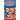 Civil War Chronicles: Unforgettable Stories of Courage, Compassion, and Heroism for Kids: Inspiring Tales of Patriotism and Bravery