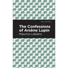 The Confessions of Arsene Lupin