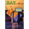 Ray