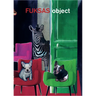 Fuksas: Object