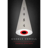 Nineteen Eighty-Four