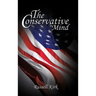 The Conservative Mind