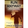Run Anyway: How the Boston Bombing Led Me to the Mountains of Guatemala