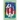 Busy Being Eve
