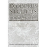 Diodorus Siculus, Books 11-12.37.1: Greek History, 480-431 BC-the Alternative Version