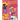 Cursive Writing Practice Book for Kindergarteners: cursive writing practice book for kindergarteners, Workbook Practice for Kids, Line Tracing, Letter