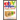 Ebay Shipping Made Easy: Updated for 2021