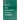 Real Quaternionic Calculus Handbook
