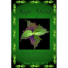 Sage Spirit - Salvia Divinorum and the Entheogenic Experience