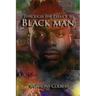 Through The Eyes Of A Black Man: In One Word Series