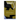 The Naval Treaty
