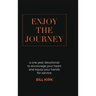 Enjoy the Journey