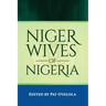 Nigerwives of Nigeria