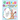 Easter Activity Book For Kids Ages 6-8: Happy Easter Day, Dot to Dot, Mazes, Word Search Workbook Game For kids Learning