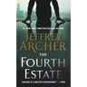 The Fourth Estate