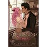 Spellbound Scones