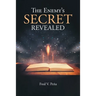 The Enemy's Secret Revealed