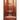 The Lost Archive