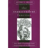 The Transcendent Function: Jung's Model of Psychological Growth Through Dialogue with the Unconscious