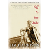 Off to the Side: A Memoir