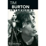Tim Burton: Interviews