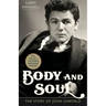 Body and Soul: The Story of John Garfield