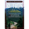 Great Western RV Trips