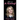 Who Is JK Rowling?