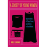 A Society of Young Women: Opportunities of Place, Power, and Reform in Saudi Arabia