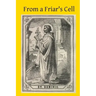 From a Friar's Cell
