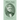 William C. Bouck: New York's Farmer Governor