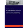 The Homilies of the Anglo-Saxon Church: Containing the Sermones Catholici, or Homilies of Ælfric, in the Original Anglo-Saxon, with an English Version
