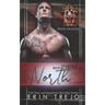 North: Royal Devils MC Colorado