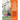 The First-Year College Experience Handbook: Strategies for Academic Success and Character Development