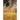 The Sower's Harvest