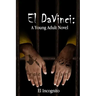 El DaVinci: A Young Adult Novel