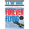 Forever Flying