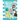 The Big Aqua Book of Beginner Books