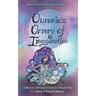 Ourania's Orrery of Imagination