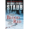 Blood Red: Mundy's Landing Book One