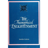 Theosophical Enlightenment