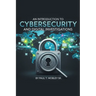 An Introduction to Cybersecurity and Digital Investigations
