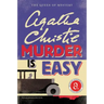 Murder Is Easy